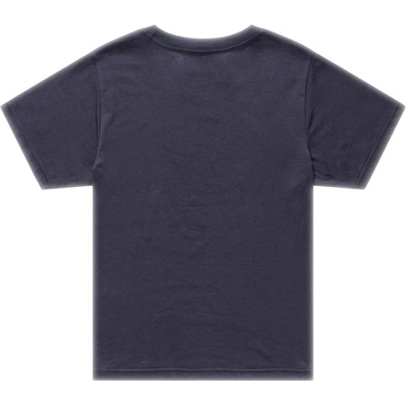 T-Shirt femme TROY LEE DESIGNS Featherlite - Carbon