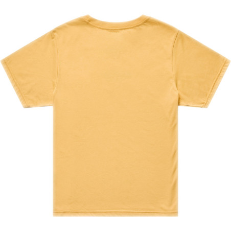 T-Shirt femme TROY LEE DESIGNS Featherlite - Bleached Melon