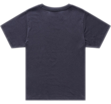 T-Shirt femme TROY LEE DESIGNS Featherlite - Carbon