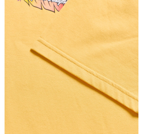 T-Shirt femme TROY LEE DESIGNS Featherlite - Bleached Melon