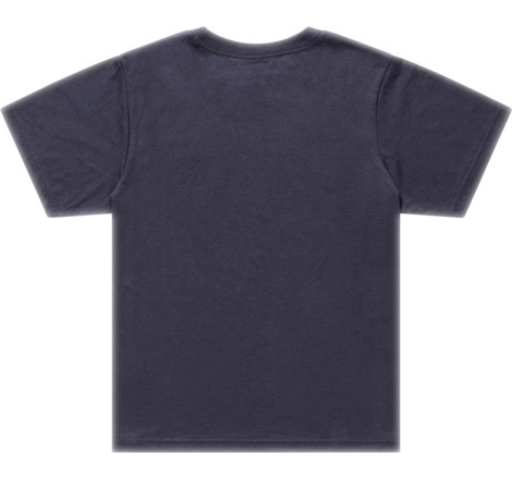 T-Shirt femme TROY LEE DESIGNS Happy Dayz - Carbon