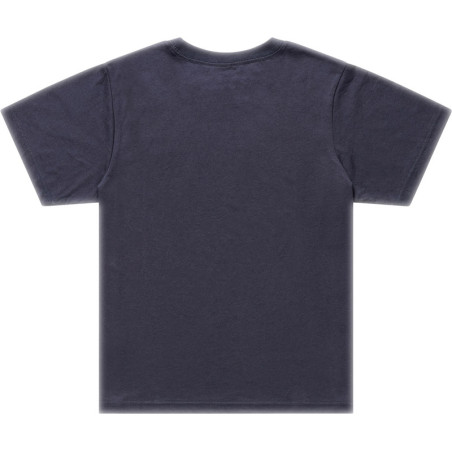 T-Shirt femme TROY LEE DESIGNS Happy Dayz - Carbon