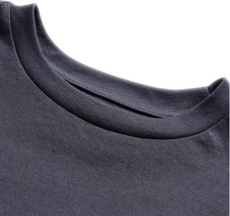T-Shirt femme TROY LEE DESIGNS Happy Dayz - Carbon