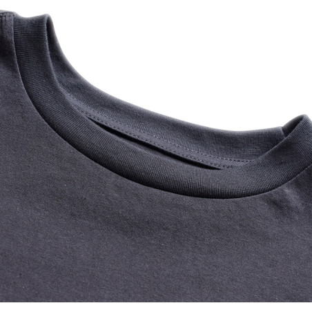 T-Shirt femme TROY LEE DESIGNS Happy Dayz - Carbon