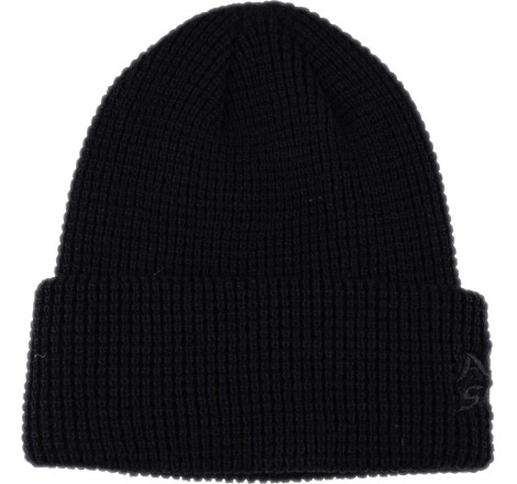 Bonnet TROY LEE DESIGNS Speed - Black