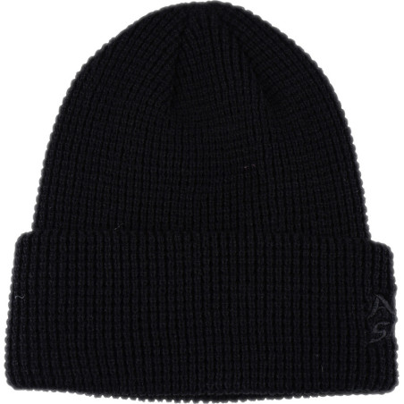 Bonnet TROY LEE DESIGNS Speed - Black