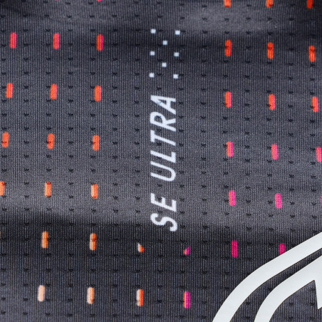Maillot TROY LEE DESIGNS SE Ultra - Proton blanc