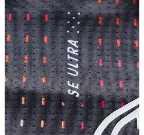 Maillot TROY LEE DESIGNS SE Ultra - Proton blanc