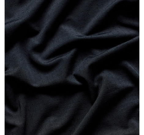Maillot TROY LEE DESIGNS SE Ultra - Mono noir