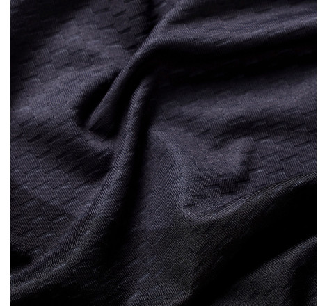 Maillot TROY LEE DESIGNS GP Pro Air - Camo noir