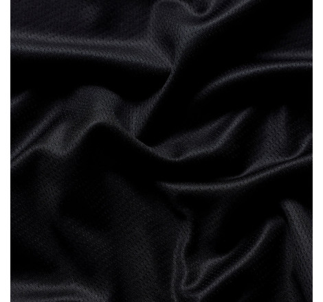 Maillot TROY LEE DESIGNS GP Pro - Cyclops noir