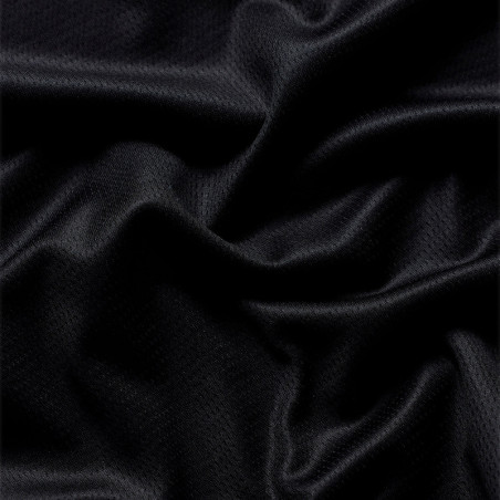 Maillot TROY LEE DESIGNS GP Pro - Cyclops noir
