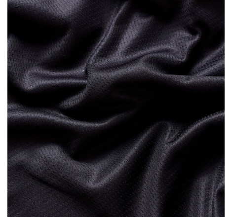 Maillot TROY LEE DESIGNS GP Pro - Stamp noir