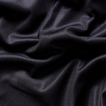 Maillot TROY LEE DESIGNS GP Pro - Stamp noir