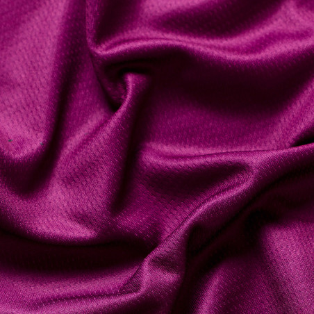 Maillot TROY LEE DESIGNS GP Pro - Stamp fuschia