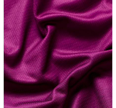 Maillot TROY LEE DESIGNS GP Pro - Stamp fuschia