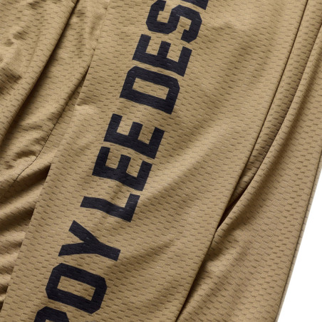 Maillot TROY LEE DESIGNS GP Pro Air - Seal Sienna
