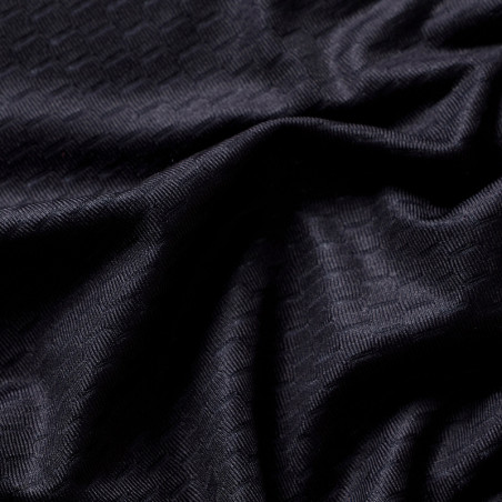 Maillot TROY LEE DESIGNS GP Pro Air - Seal noir