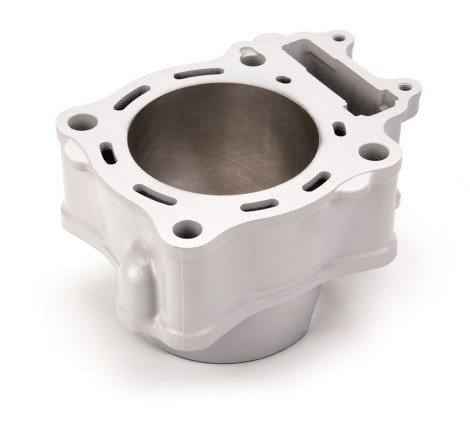 Cylindre AIRSAL - Ø76,8mm Honda CRF250R