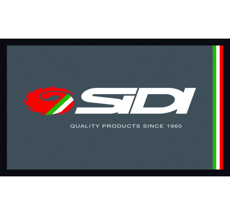 Tapis SIDI Medium 254