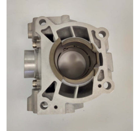 Cylindre WÖSSNER Ø 47 mm 85 SX / TC / MC