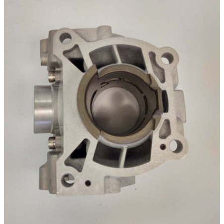 Cylindre WÖSSNER Ø 47 mm 85 SX / TC / MC