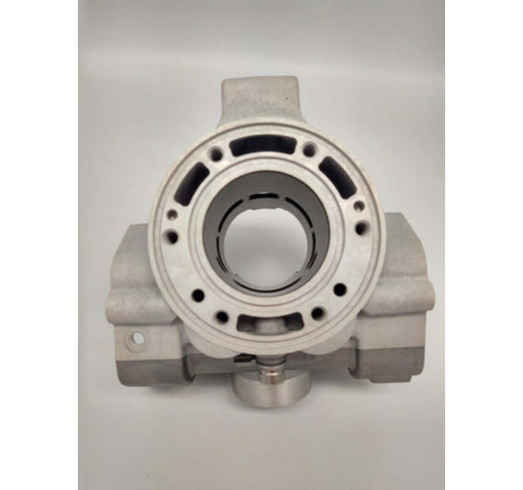 Cylindre WÖSSNER Ø 47 mm 85 SX / TC / MC