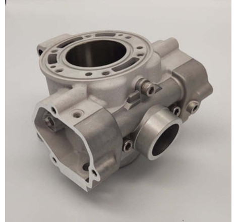 Cylindre WÖSSNER Ø 47 mm 85 SX / TC / MC
