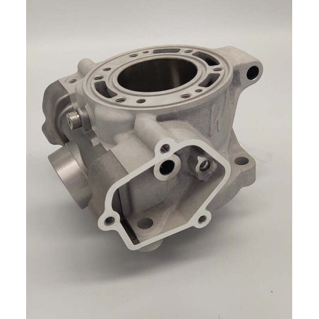 Cylindre WÖSSNER Ø 47 mm 85 SX / TC / MC