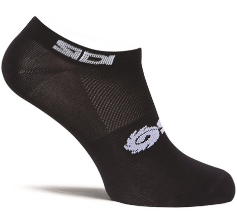 Chausettes SIDI PRS Ghost - noir