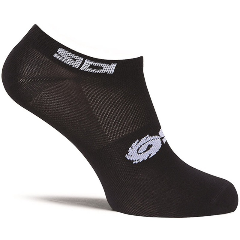 Chausettes SIDI PRS Ghost - noir