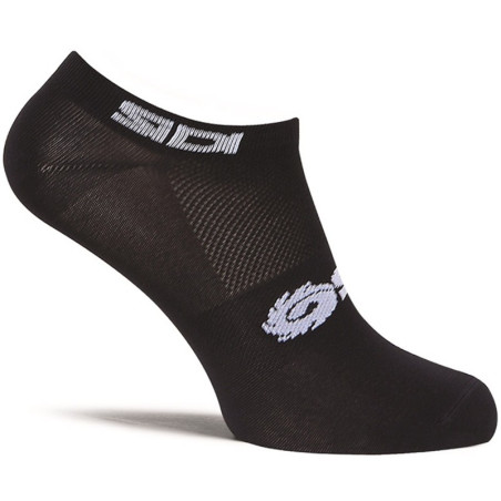 Chausettes SIDI PRS Ghost - noir