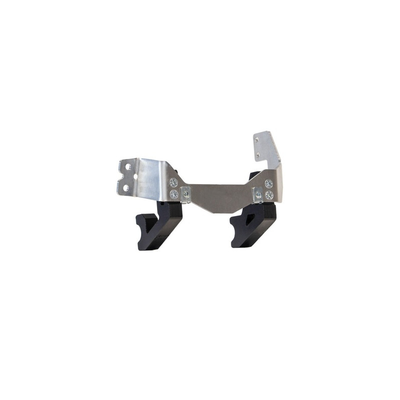Kit d'adaptation sabot moteur AXP
