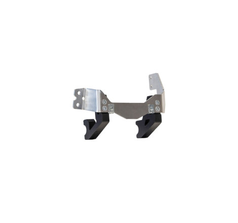 Kit d'adaptation sabot moteur AXP