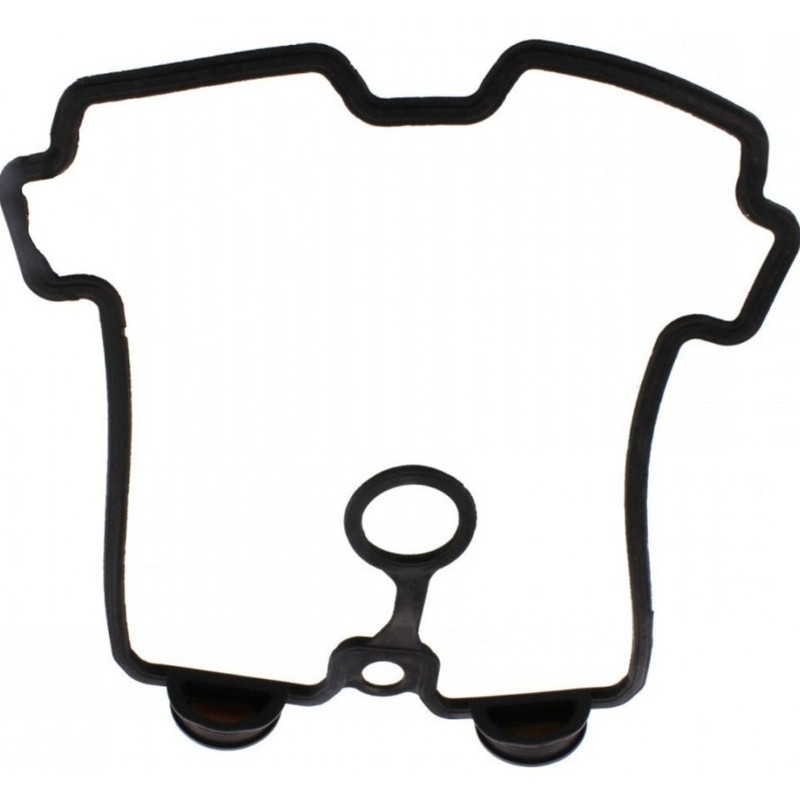 Joint de couvercle de soupape CENTAURO