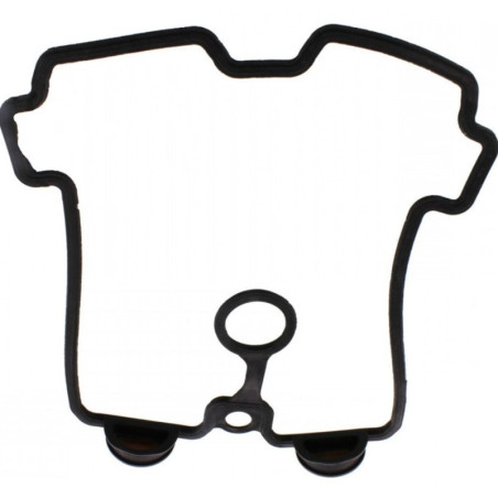 Joint de couvercle de soupape CENTAURO