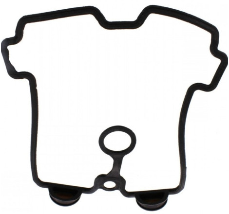 Joint de couvercle de soupape CENTAURO
