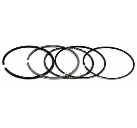 Segments AIRSAL Ø52mm