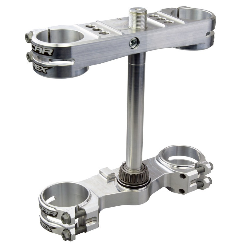 Té de fourche SCAR Apex
