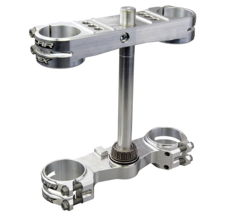 Té de fourche SCAR Apex