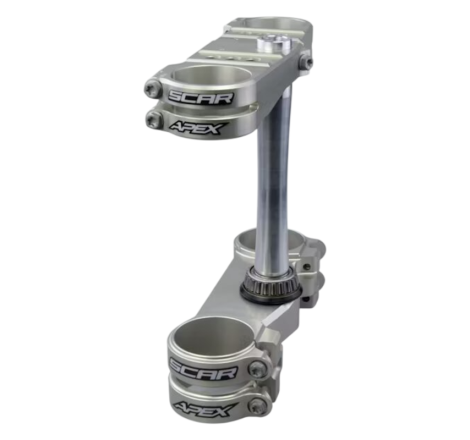 Té de fourche SCAR Apex