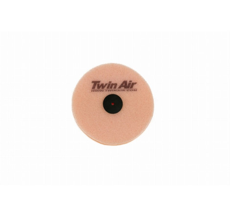 Filtre à air TWIN AIR - 156014