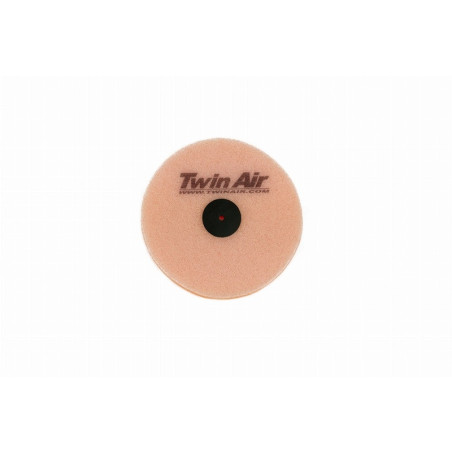 Filtre à air TWIN AIR - 156014
