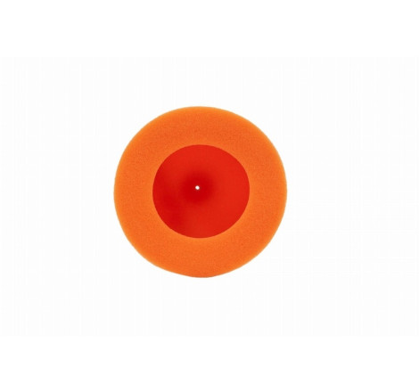 Filtre à air TWIN AIR - 156014