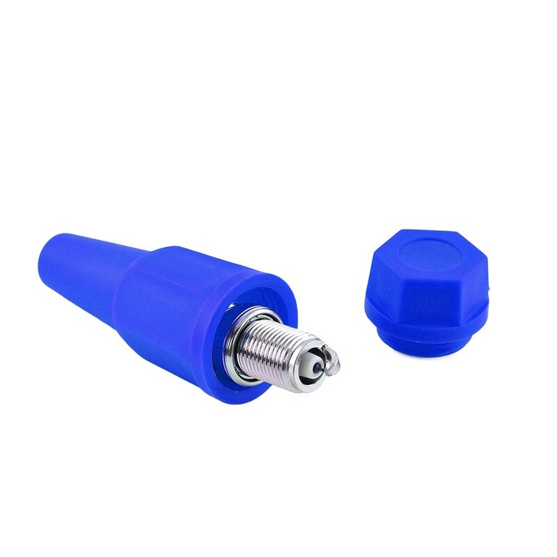 V PARTS Spark Plug Carrier V