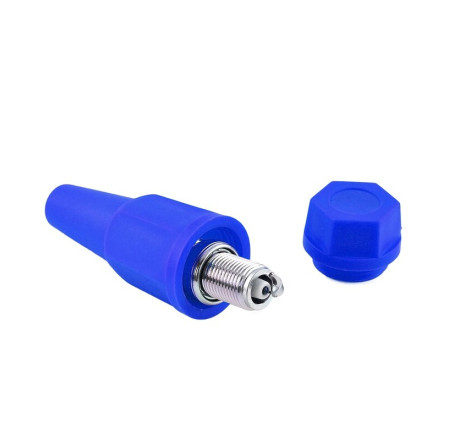V PARTS Spark Plug Carrier V