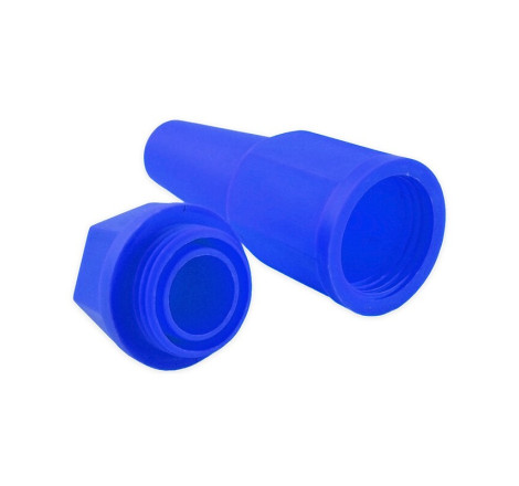 V PARTS Spark Plug Carrier V