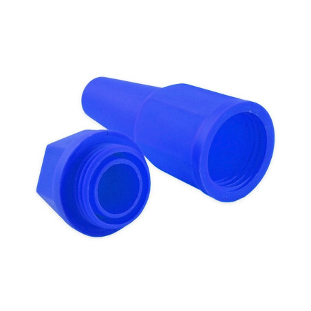 V PARTS Spark Plug Carrier V
