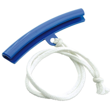 Protections de jante V Parts Rim Protection Tool lot de 2