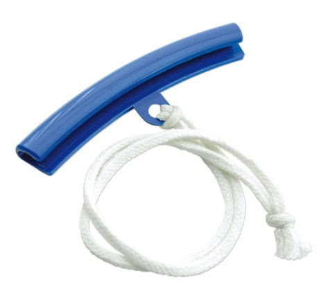 Protections de jante V Parts Rim Protection Tool lot de 2